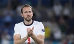 Harry Kane là cầu thủ được định giá cao nhất tại vòng bán kết EURO 2020