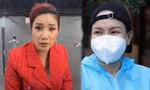 Cát Tường lên tiếng đính chính câu nói 'không cần sao kê' gây hiểu lầm 