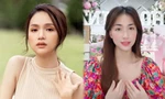 Hòa Minzy tiết lộ tình trạng của Hương Giang trong thời gian ‘ở ẩn’