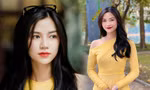 Nữ chính mới của phim thế sóng 'Thương ngày nắng về' 
