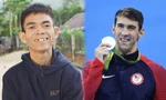 Khán giả phấn khích khi Olympic 2020 sử dụng nhạc của chàng trai chăn bò Việt Nam 