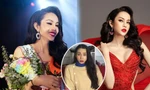 'Miss International Queen Vietnam' nói gì khi Á hậu 1 bị đòi tước quyền thi quốc tế 