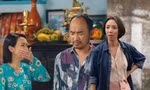 Diễn viên Thu Trang bức xúc khi bị xuyên tạc bình luận "không cần khán giả" 