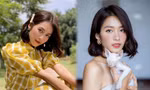 Khả Ngân tiết lộ tình hình sức khỏe, chuyện tình cảm hiện tại