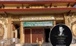 Nghệ sĩ hải ngoại chuẩn bị tang lễ cho Phi Nhung ở Mỹ, hé lộ chi tiết đặc biệt
