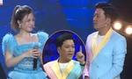 Trường Giang suy sụp sau màn đánh cược 'mất trắng' căn nhà quận 7 cho Dương Hoàng Yến