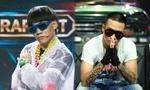 Bị khán giả phàn nàn 'làm lố' trong 'Rap Việt', Wowy nói gì?