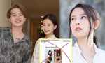 YouTuber triệu view bức xúc khi bị ghép ảnh liên quan đến bê bối tình cảm của Jack 