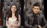 'Kiều nữ làng hài' Nam Thư lên tiếng về tin đồn hẹn hò Trương Thế Vinh 