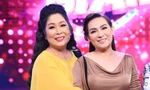 Cầu nguyện cho Phi Nhung, NSND Hồng Vân than bị xuyên tạc phát ngôn