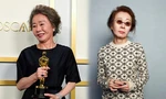 Sự nghiệp của Youn Yuh Jung: Từ kho tàng phim 18+ đồ sộ đến giải thưởng Oscar danh giá