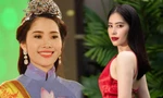 Nam Em xác nhận không tham gia Hoa hậu Hoàn vũ Việt Nam 2022