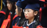 Bộ GD - ĐT kiểm tra việc thực hiện Thông tư 29 về dạy thêm, học thêm tại Hà Nội