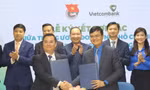Dành 6 tỉ đồng học bổng cho học sinh, sinh viên toàn quốc