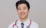 Thanh niên Việt Nam: ‘Bắt sóng’ công nghệ, dẫn đầu thời đại số 