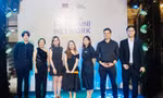 Mạng lưới Cựu du học sinh EU tại Việt Nam chính thức được thành lập