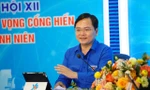 Nhiều giải pháp hỗ trợ thanh niên sáng tạo, nghiên cứu khoa học