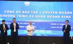 Bốn ngành học mới đầy tiềm năng – cơ hội lớn cho sinh viên thời đại số