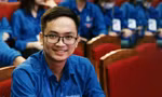 Bí quyết thành công của ThS Vũ Ngọc Quý trong giảng dạy và cuộc sống