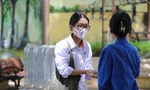 Dự báo từ các chuyên gia về điểm xét tuyển đại học, cao đẳng 2021