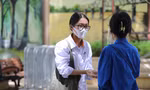 Dự báo từ các chuyên gia về điểm xét tuyển đại học, cao đẳng 2021