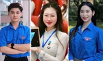 Sinh viên ĐH Thái Nguyên gửi gắm trước thềm Diễn đàn 'Tiếng nói tuổi trẻ - Hành động của Đoàn' năm 2025