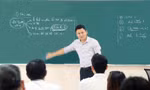 Giảng viên trẻ: Chia sẻ câu chuyện nghề giáo đầy cảm hứng nhân Ngày Nhà giáo Việt Nam