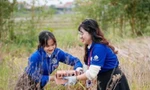 Sinh viên Quảng Ninh chờ đợi những giải pháp thiết thực từ Đoàn