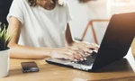 Top những việc làm sinh viên có thể chủ động tại nhà