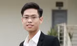 ‘Tôi lắng nghe nguyện vọng của tất cả cử tri’