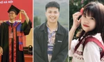 Những thủ khoa đa tài nhiệt huyết với cộng đồng