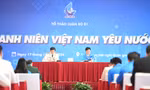 Thảo luận về giải pháp phát huy tinh thần yêu nước của thanh niên