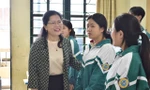 Lào Cai sẵn sàng nhiều phương án dự phòng cho kỳ thi tốt nghiệp THPT 2024