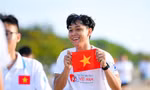 Võ Nguyễn Hoàng Đa: Chàng ‘Sinh viên 5 tốt’ khát khao cống hiến và vươn tới thành công