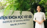 Thủ khoa Hồng Nga: Từ ước mơ đến hiện thực - Một hành trình cảm hứng