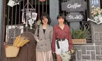 Những quán Cafe 'Chill hết xảy' bao chọn Hồ Tây