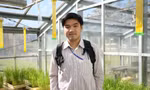 Những trí thức trẻ đưa nền nông nghiệp vươn xa