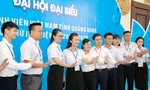 Thủ lĩnh sinh viên đất Mỏ: Xây dựng hình tượng ‘Sinh viên 5 tốt’ trong lòng bạn trẻ