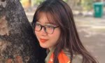 Nữ sinh viên 5 tốt đam mê tình nguyện