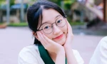 Thủ khoa toàn quốc gửi lời động viên đến sĩ tử trước kỳ thi THPT 2025