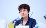 Tuyển sinh năm 2022: Trên 80% thí sinh xác nhận nhập học