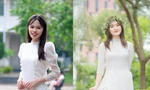Nữ sinh Bách khoa: Những ‘chiến thần’ khoa học đang toả sáng
