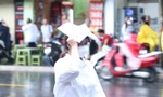 Bộ GD - ĐT công bố điểm thi tốt nghiệp THPT 2023