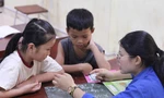 Sinh viên sư phạm được hỗ trợ học phí, chi phí sinh hoạt và cam kết việc làm