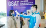 Cơ hội sở hữu việc làm hấp dẫn dành cho sinh viên lập trình