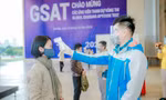 Cơ hội sở hữu việc làm hấp dẫn dành cho sinh viên lập trình