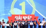 Cuộc thi Nghiên cứu Khoa học, Kỹ thuật cấp Quốc gia 2025: Sân chơi sáng tạo cho học sinh trung học 
