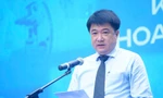 Viện Hàn lâm Khoa học và Công nghệ Việt Nam đồng hành cùng học sinh định hướng tương lai qua Ngày hội tuyển sinh 2025 