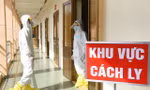 Huy động các trường đại học, cao đẳng hỗ trợ ký túc xá làm nơi cách ly