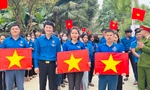 Những kết quả ấn tượng trong Tháng Thanh niên 2023